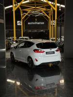 ford-fiesta-2022-gasolina-998cc
