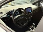 ford-fiesta-2022-gasolina-998cc