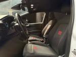 ford-fiesta-2022-gasolina-998cc