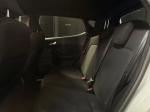 ford-fiesta-2022-gasolina-998cc