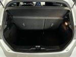 ford-fiesta-2022-gasolina-998cc