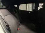 ford-fiesta-2022-gasolina-998cc
