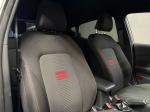 ford-fiesta-2022-gasolina-998cc