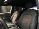 ford-fiesta-2022-gasolina-998cc