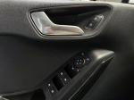 ford-fiesta-2022-gasolina-998cc