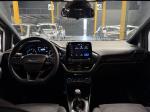 ford-fiesta-2022-gasolina-998cc