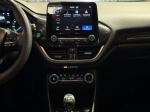 ford-fiesta-2022-gasolina-998cc