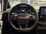 ford-fiesta-2022-gasolina-998cc