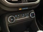 ford-fiesta-2022-gasolina-998cc