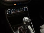 ford-fiesta-2022-gasolina-998cc