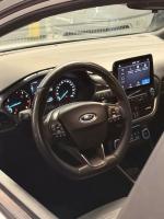 ford-fiesta-2022-gasolina-998cc