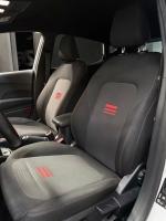 ford-fiesta-2022-gasolina-998cc