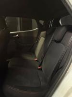 ford-fiesta-2022-gasolina-998cc