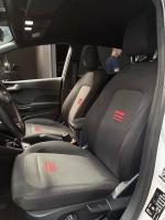ford-fiesta-2022-gasolina-998cc