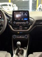 ford-fiesta-2022-gasolina-998cc