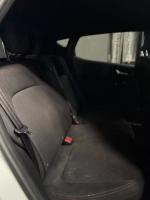 ford-fiesta-2022-gasolina-998cc