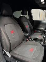 ford-fiesta-2022-gasolina-998cc