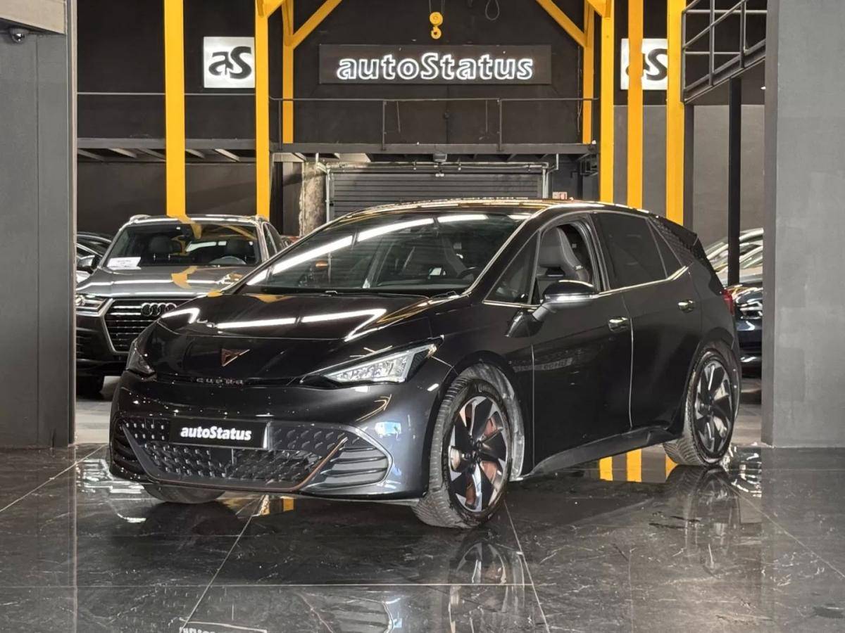 cupra-born-2023-eletrico-0cc