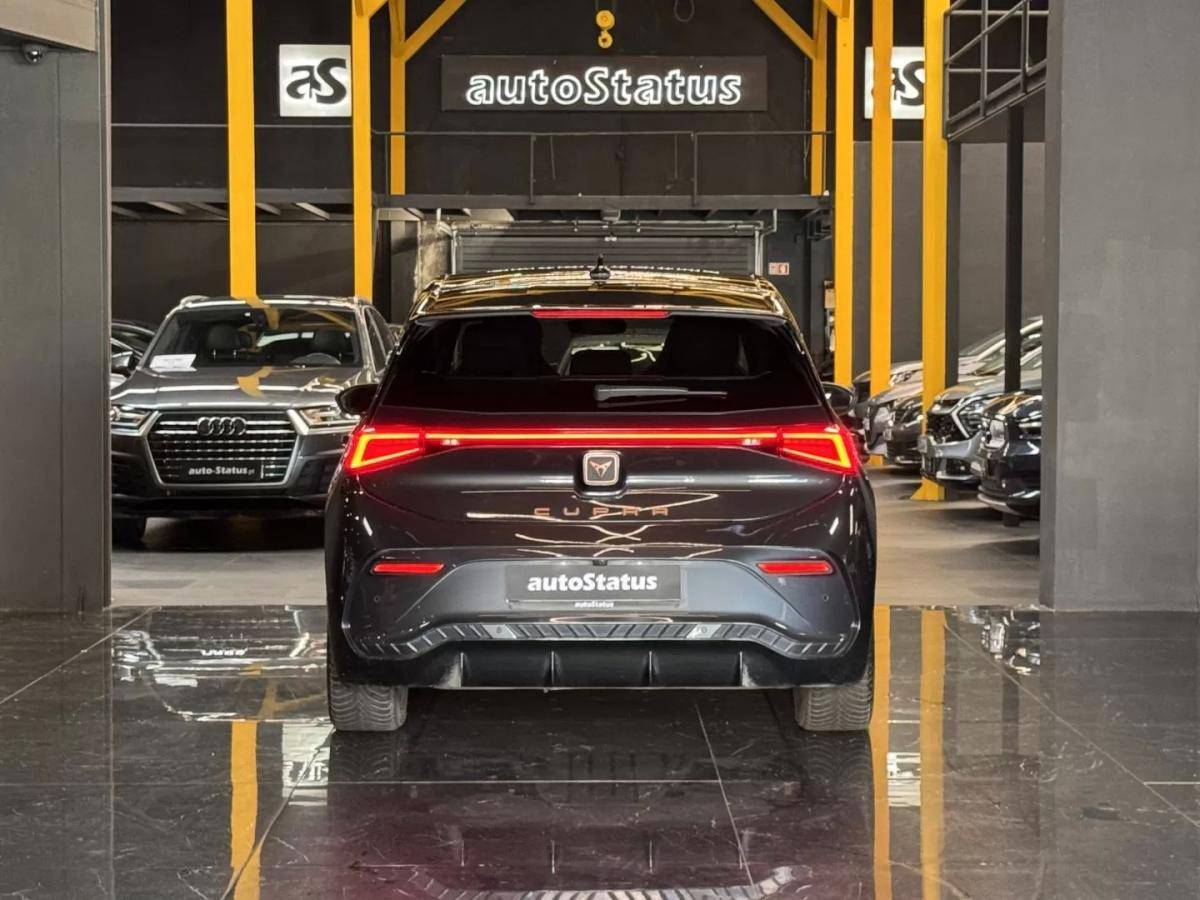 cupra-born-2023-eletrico-0cc