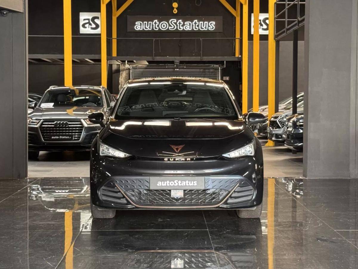 cupra-born-2023-eletrico-0cc