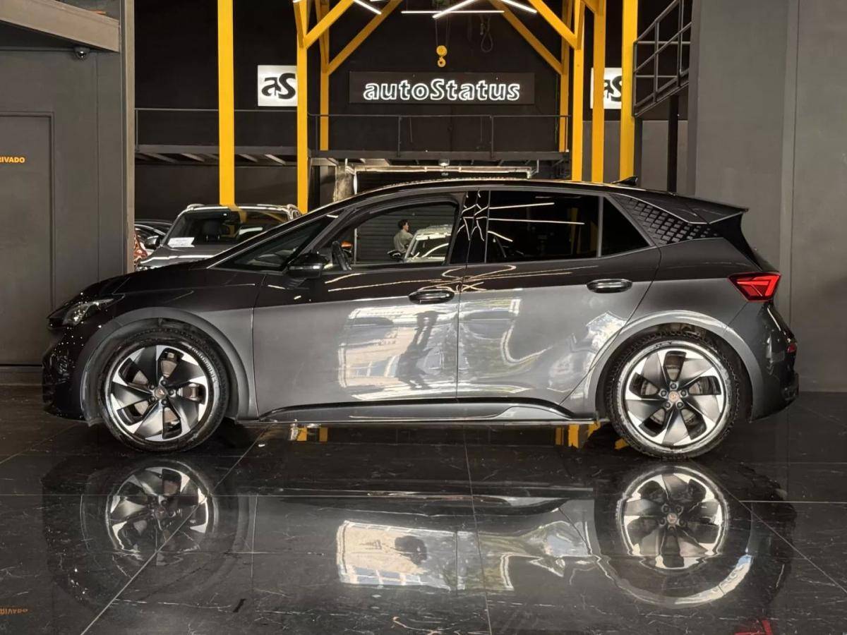 cupra-born-2023-eletrico-0cc