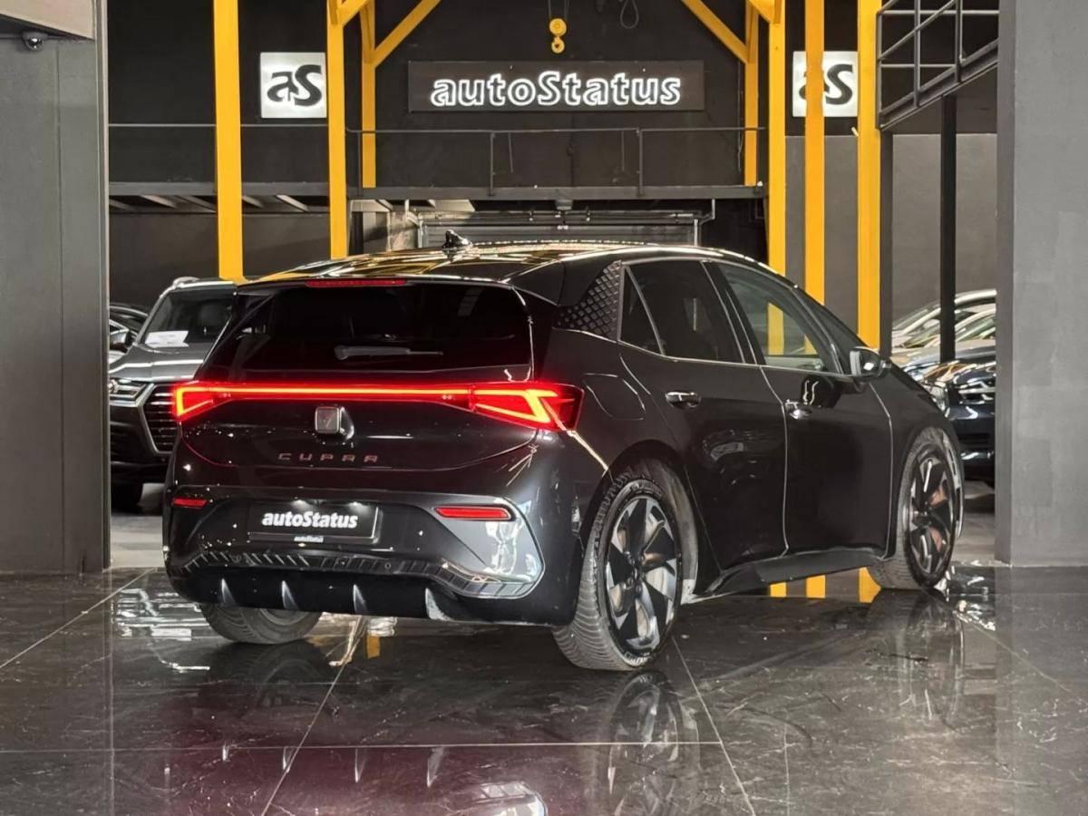 cupra-born-2023-eletrico-0cc