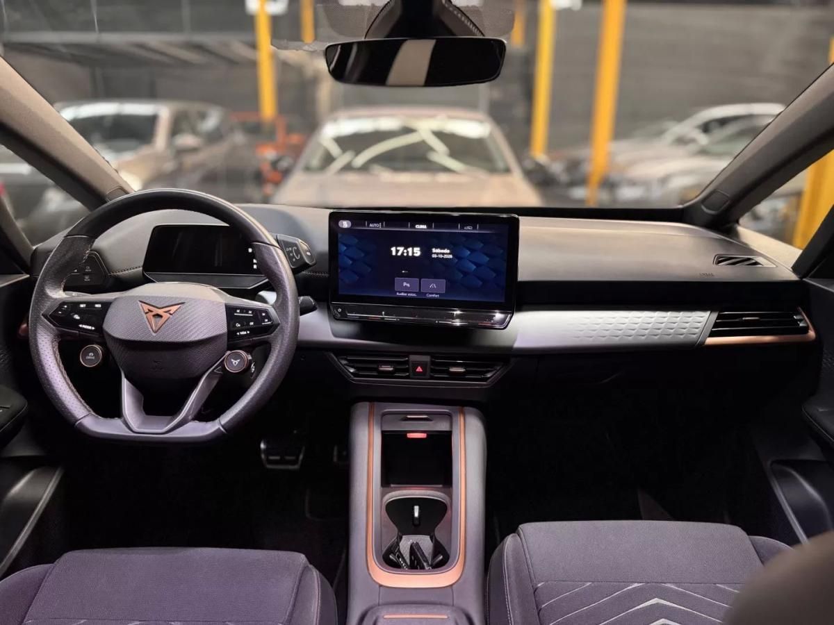 cupra-born-2023-eletrico-0cc