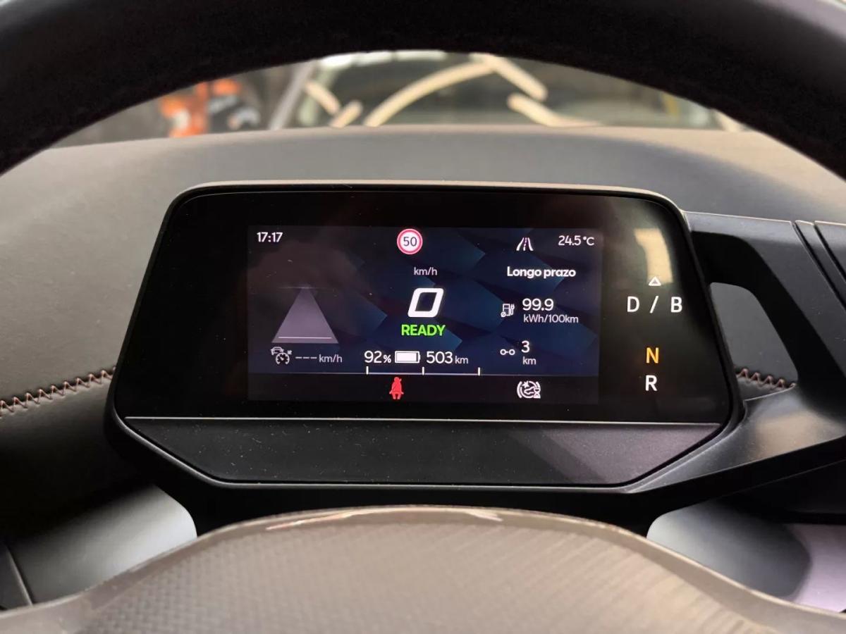 cupra-born-2023-eletrico-0cc