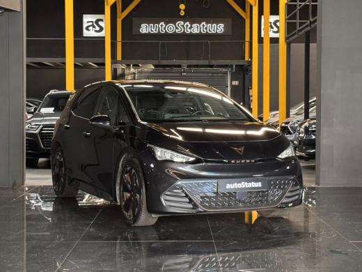 cupra-born-2023-eletrico-0cc