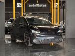 cupra-born-2023-eletrico-0cc