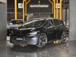 cupra-born-2023-eletrico-0cc