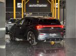 cupra-born-2023-eletrico-0cc