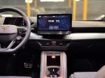cupra-born-2023-eletrico-0cc