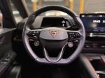 cupra-born-2023-eletrico-0cc