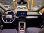 cupra-born-2023-eletrico-0cc