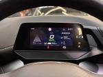 cupra-born-2023-eletrico-0cc