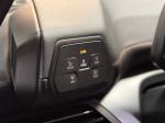 cupra-born-2023-eletrico-0cc