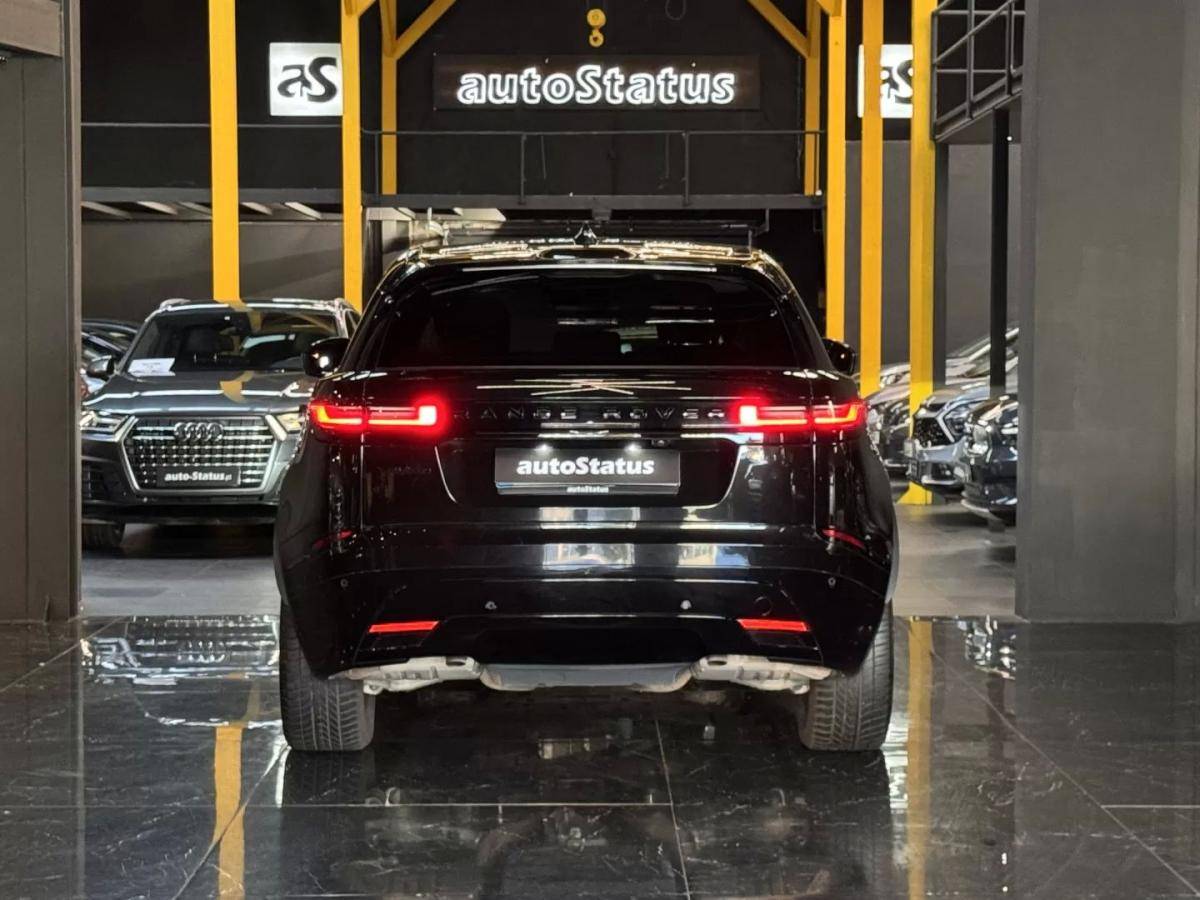 land-rover-range-rover-velar-2024-hibrido-1997cc