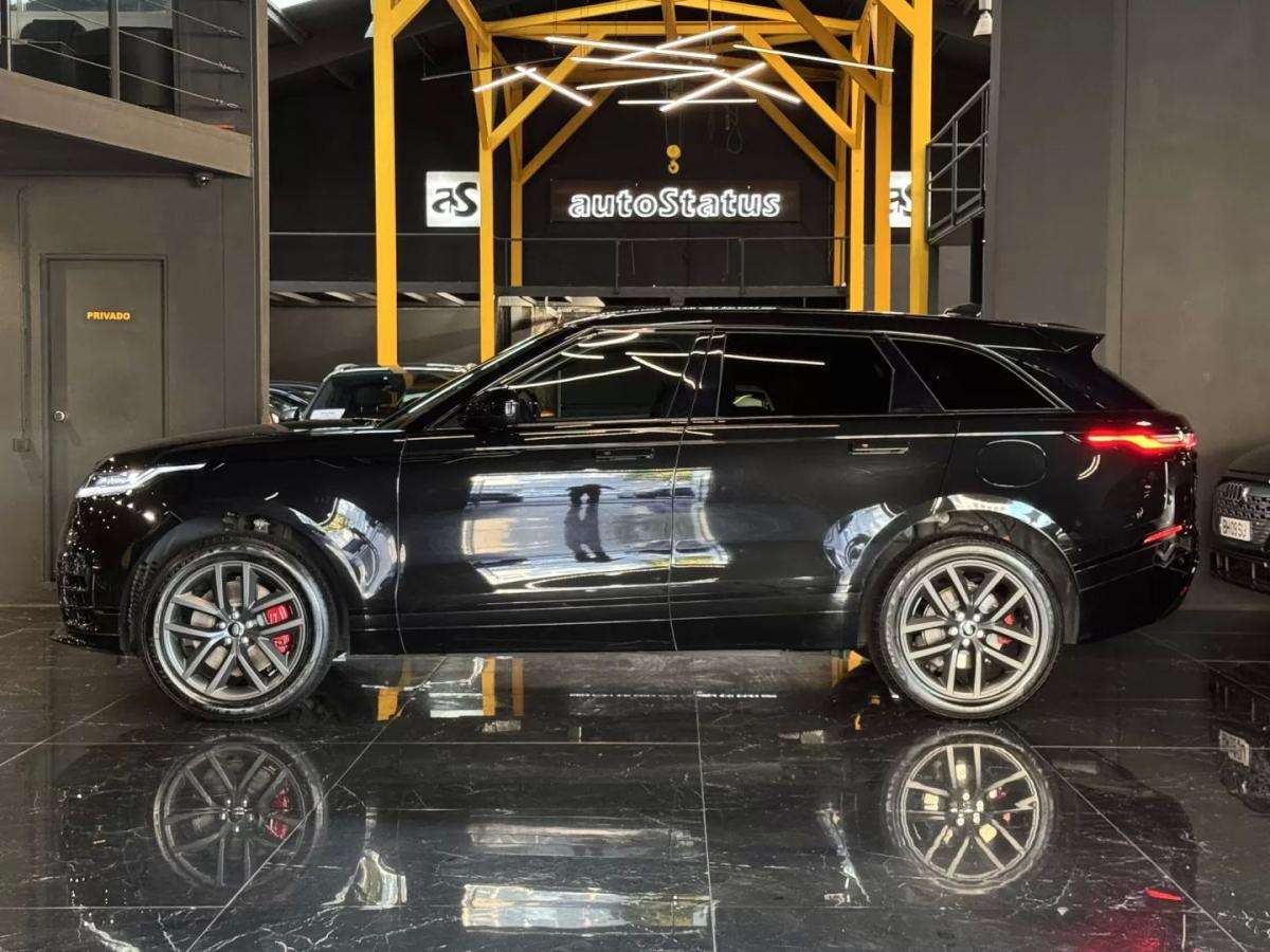land-rover-range-rover-velar-2024-hibrido-1997cc