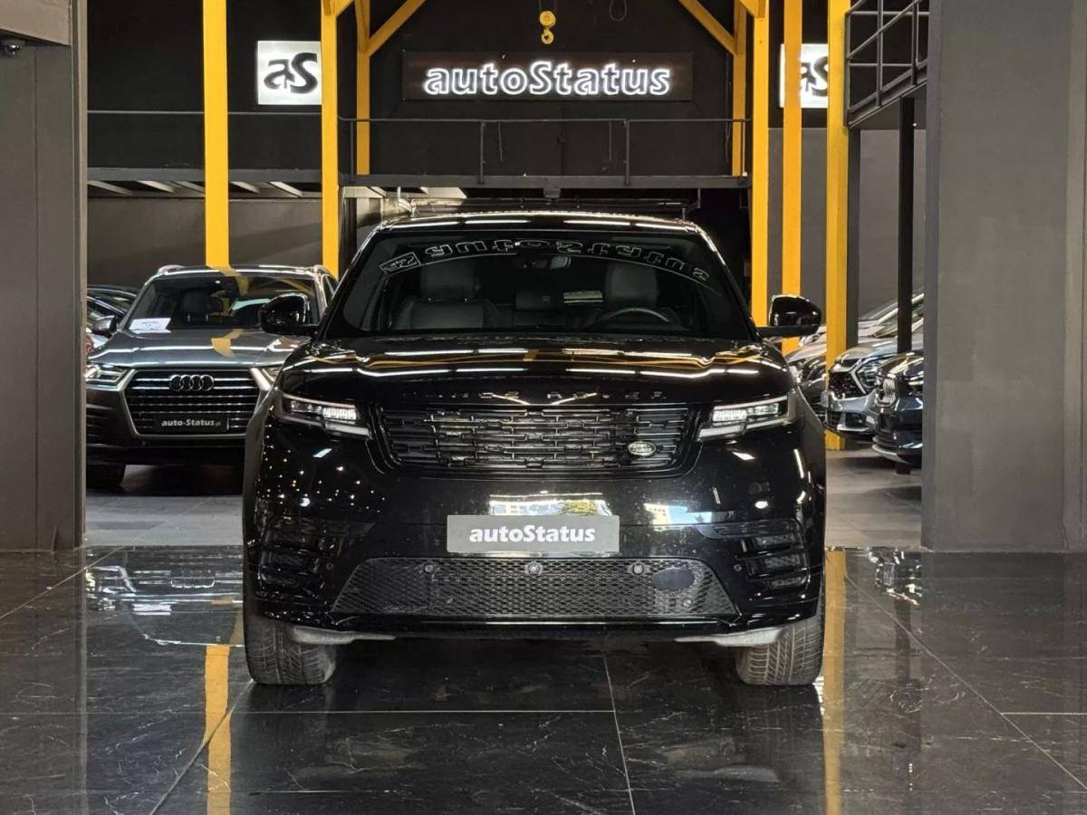 land-rover-range-rover-velar-2024-hibrido-1997cc