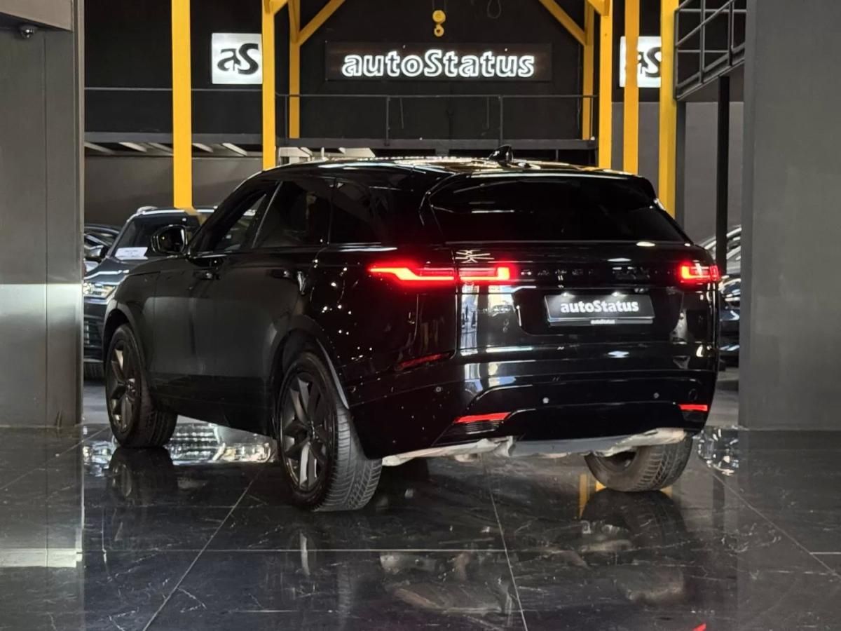 land-rover-range-rover-velar-2024-hibrido-1997cc