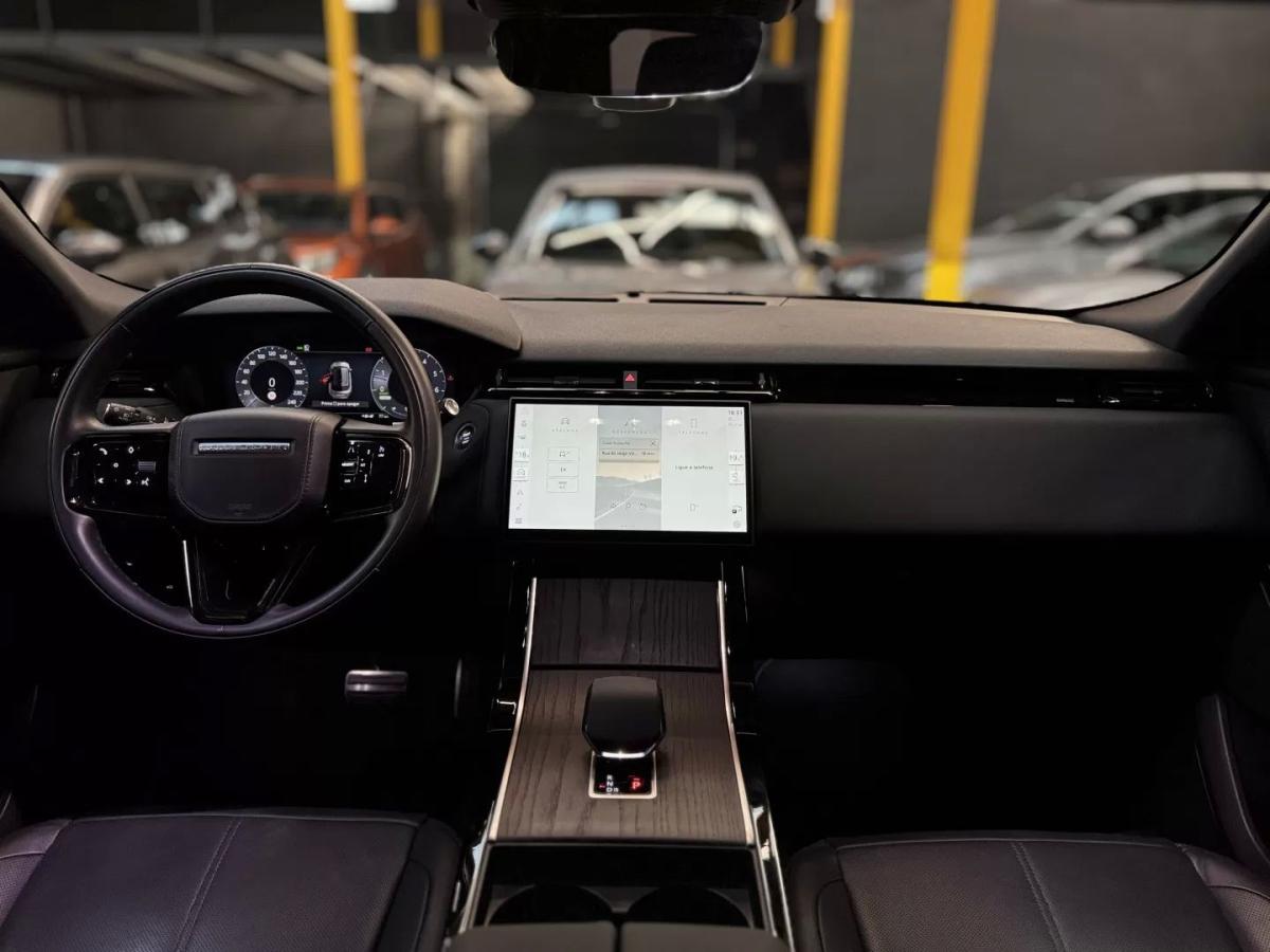 land-rover-range-rover-velar-2024-hibrido-1997cc