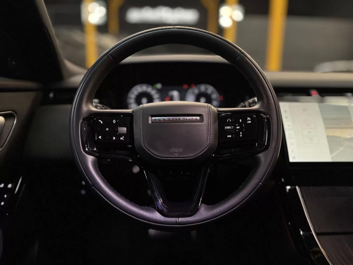 land-rover-range-rover-velar-2024-hibrido-1997cc
