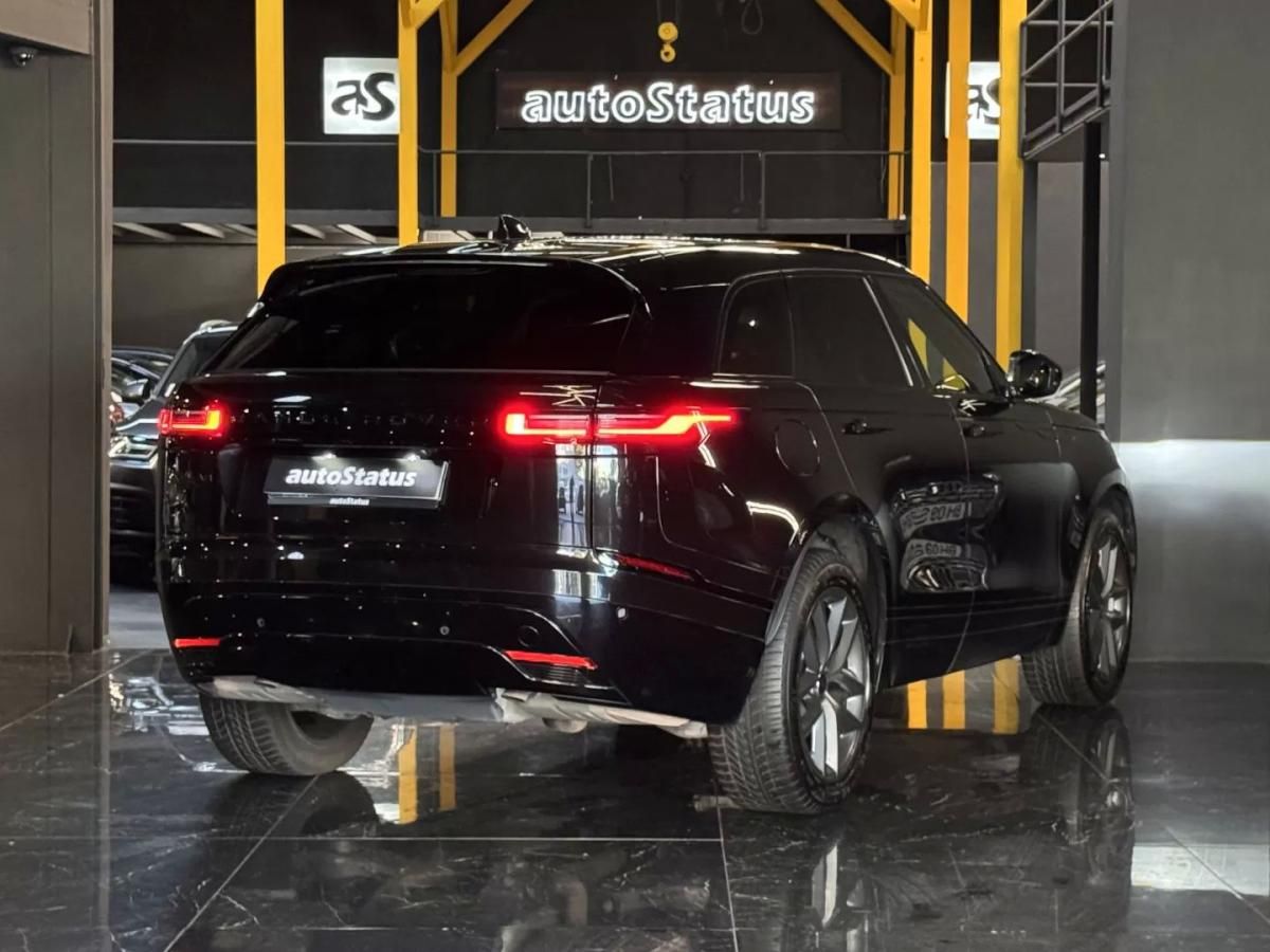 land-rover-range-rover-velar-2024-hibrido-1997cc