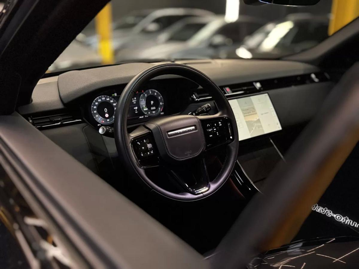 land-rover-range-rover-velar-2024-hibrido-1997cc