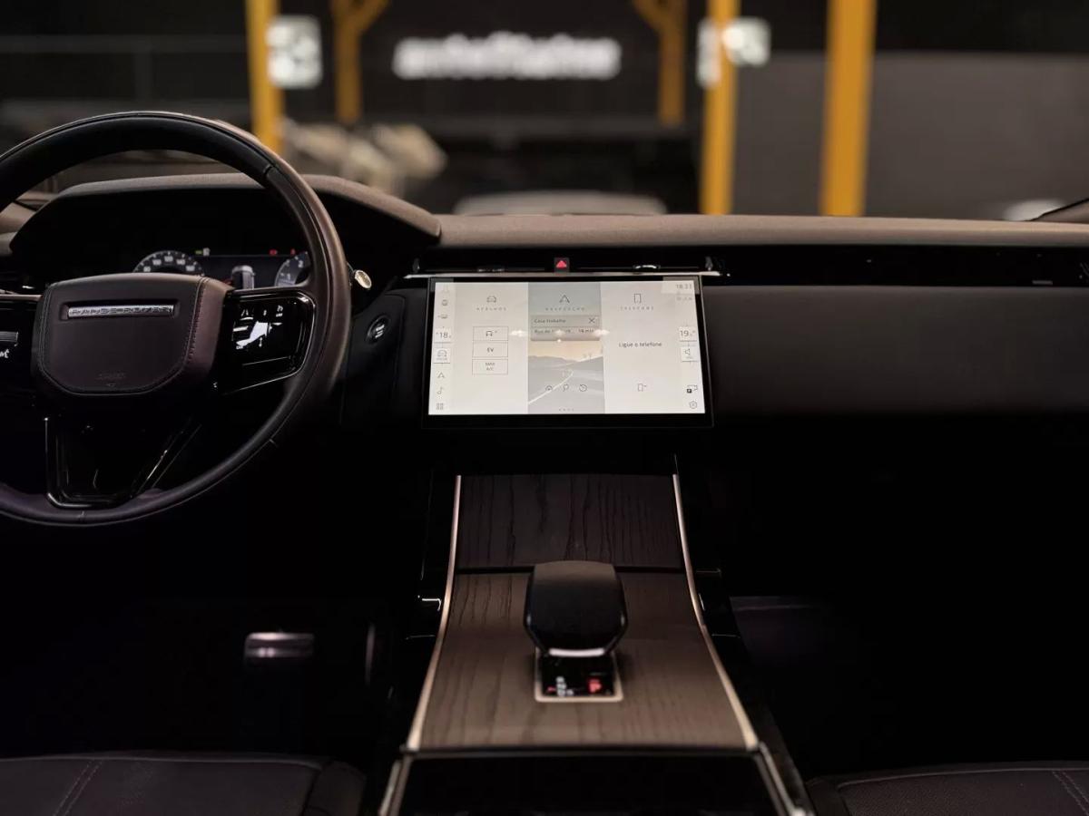 land-rover-range-rover-velar-2024-hibrido-1997cc