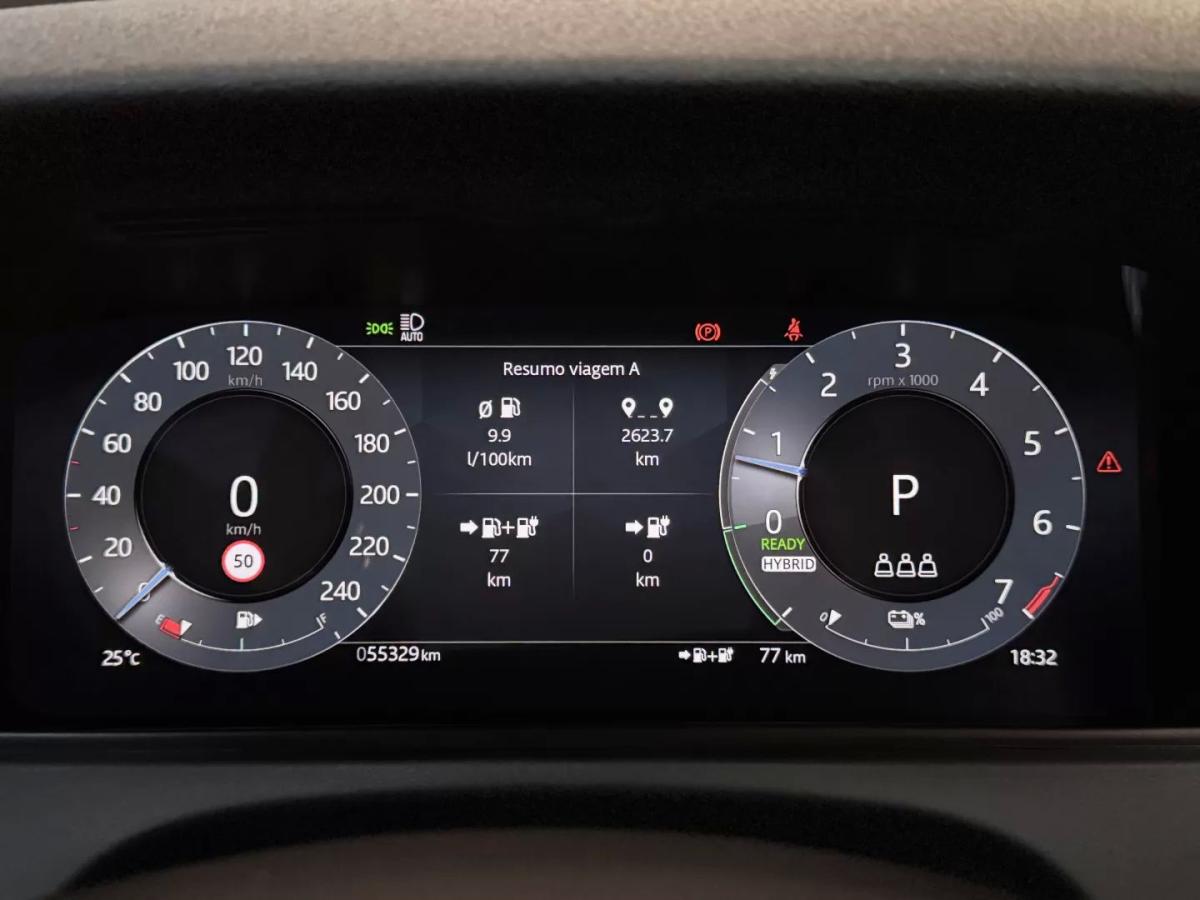 land-rover-range-rover-velar-2024-hibrido-1997cc