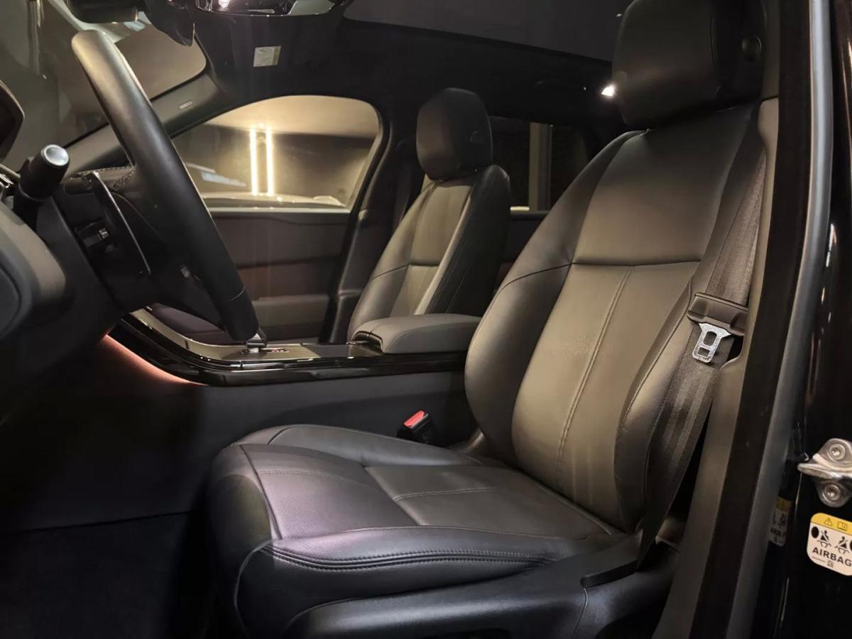 land-rover-range-rover-velar-2024-hibrido-1997cc