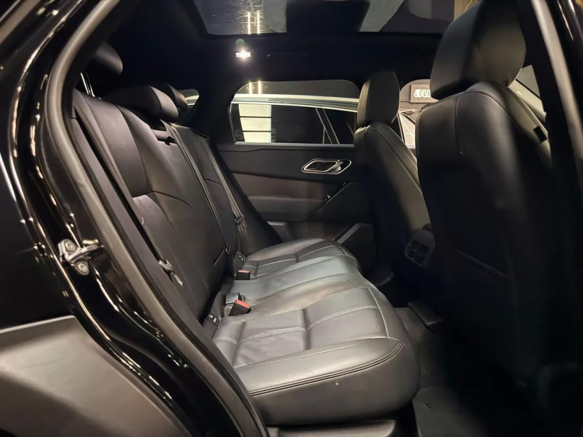 land-rover-range-rover-velar-2024-hibrido-1997cc