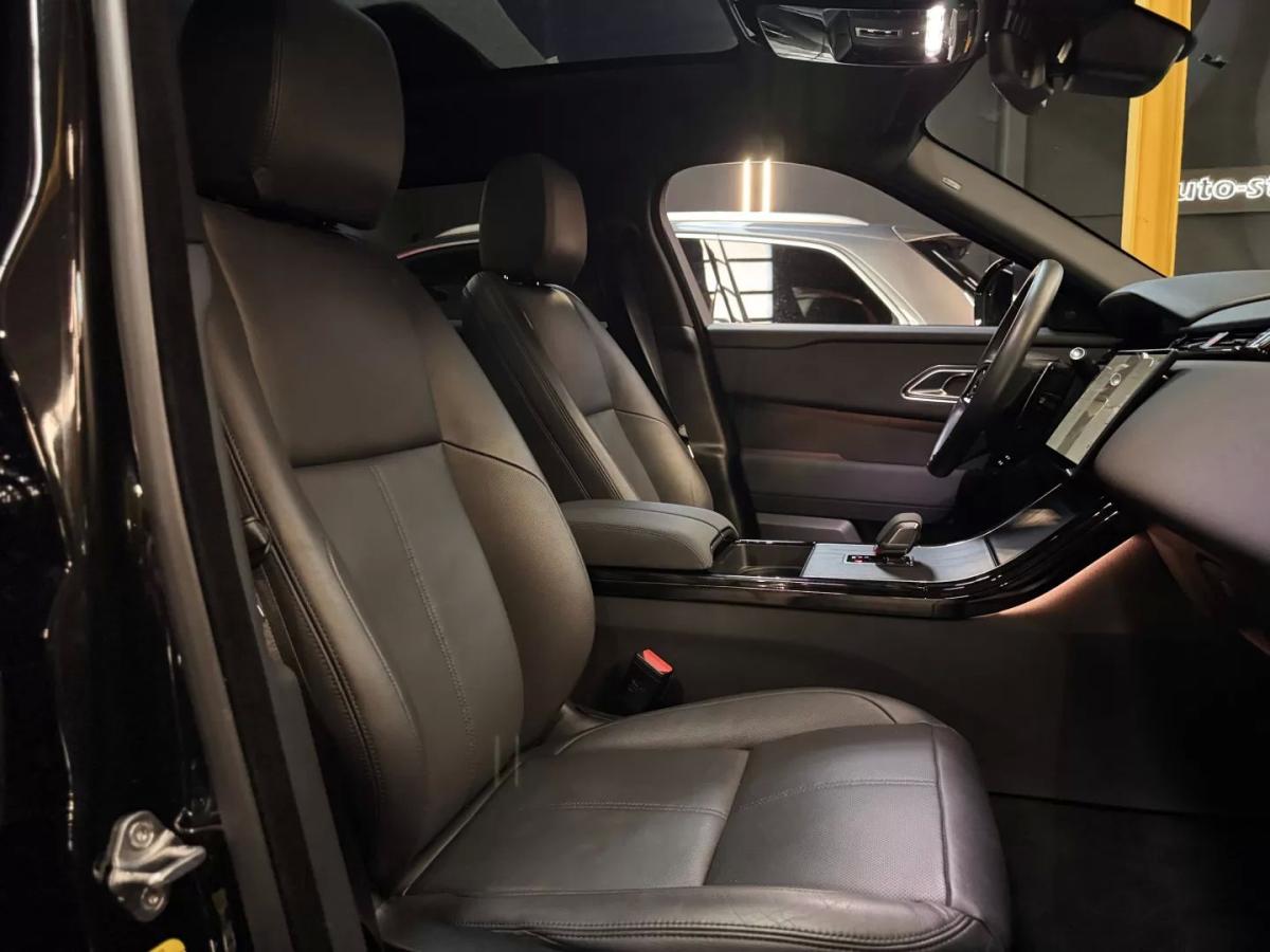 land-rover-range-rover-velar-2024-hibrido-1997cc